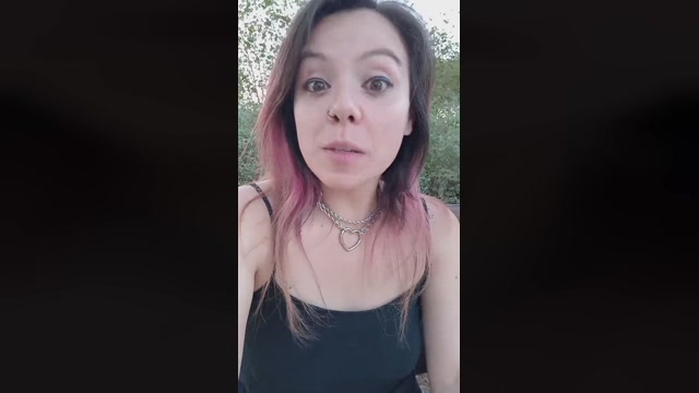 KimieChan  28-09-2022